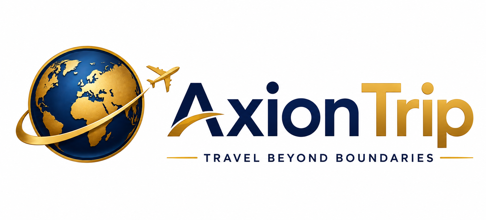 logo-image